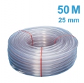 6298-fitt-nts-pvc-schlauch-unbewehrt-transparent-50m-25mm-title-image.jpg